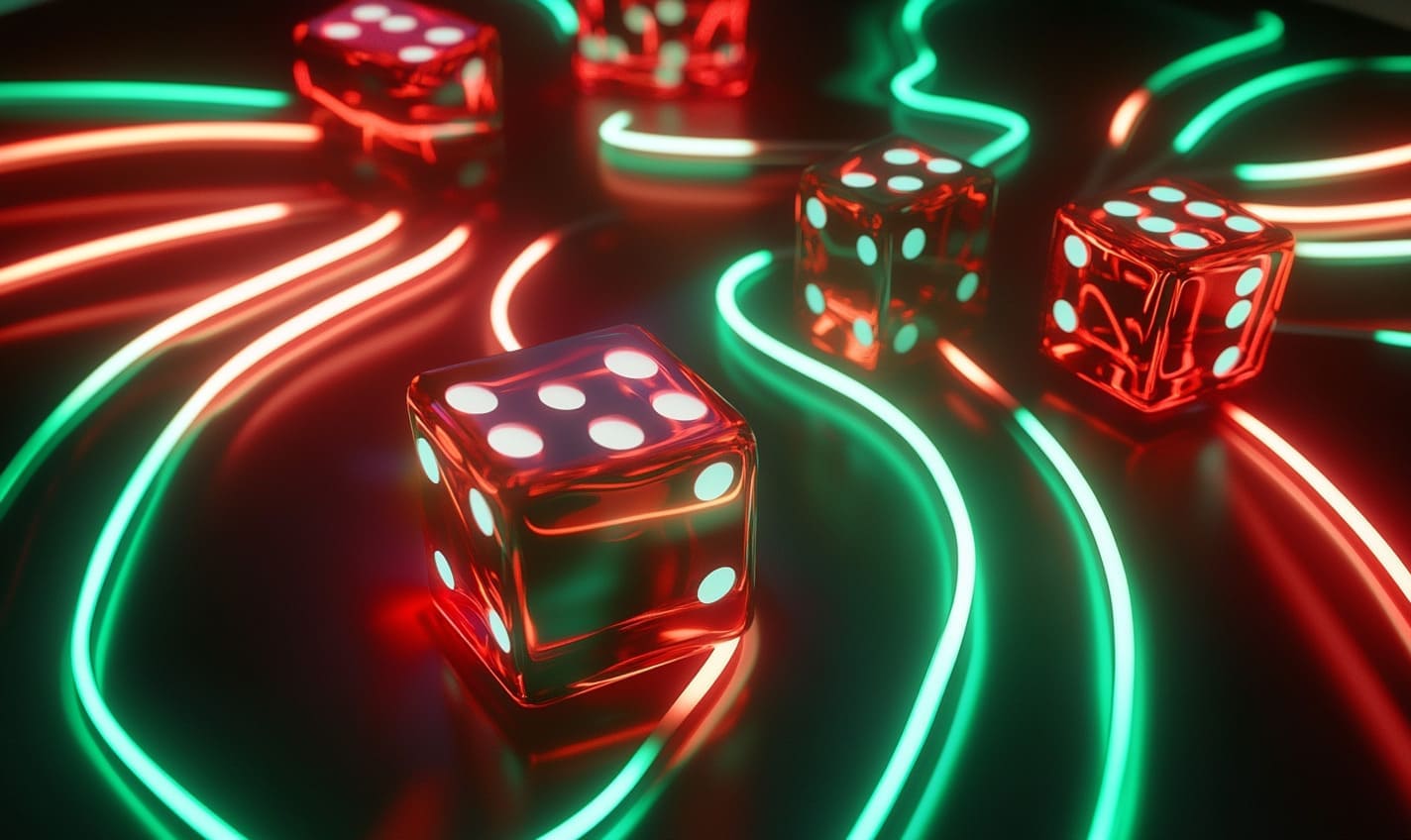 Process Login at Casino Online CK222
                                   